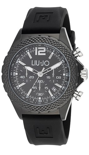 Orologio uomo liu - liu, jo