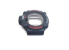 Replacement part vintage - part,