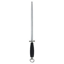 ZWILLING Professional S