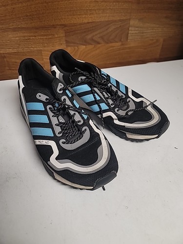 Adidas 750 lifestyle fv2874 - adidas,