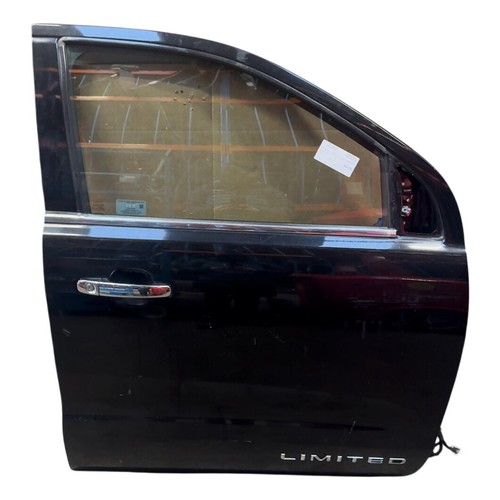 Ford ranger porta anteriore - ford,