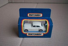 Matchbox MB31 Rolls-Royce
