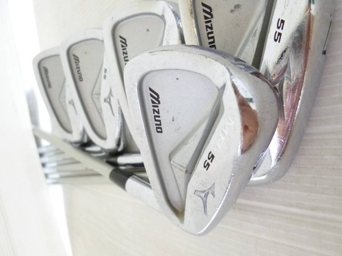 Mizuno mfr special order mp - order,