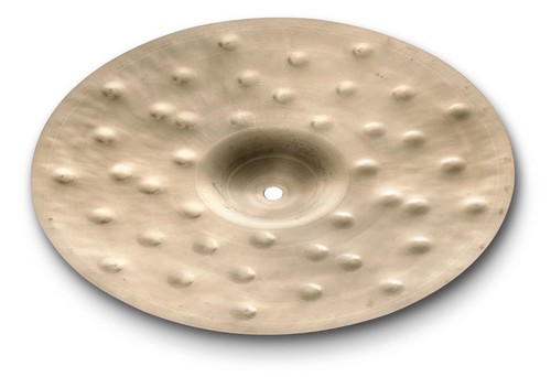 Zildjian custom special - k, dry