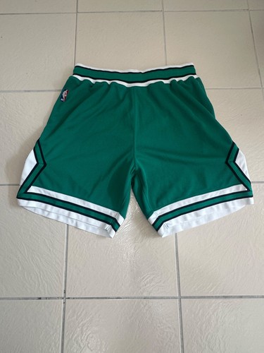 Pantaloncini basket chicago - da,