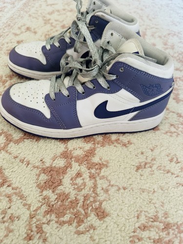 Sneakers nike air jordan - nike,