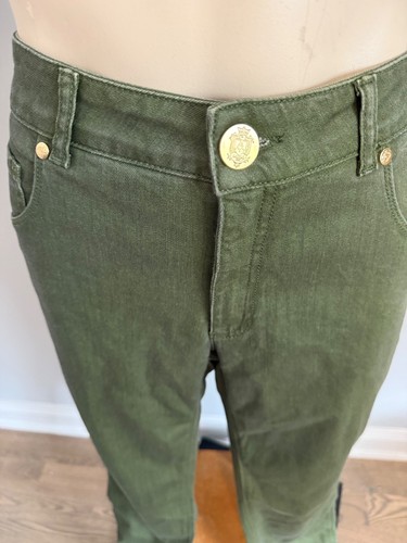 Marani jeans pantalone cotone - pantalone,