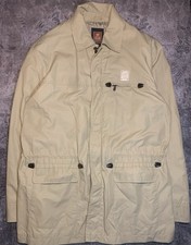 Giacca Piero Guidi Lineabold