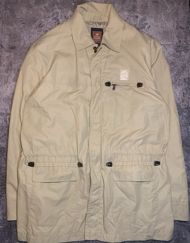 Giacca piero guidi lineabold - giacca,