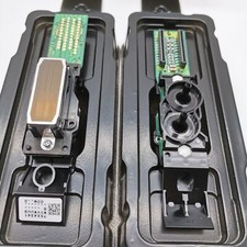 Ricambi stampante Roland DX4