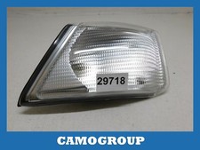 FRECCIA ANTERIORE SINISTRO