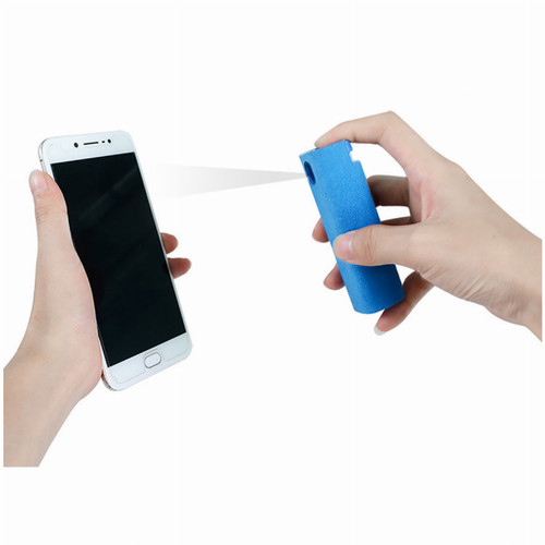 Pulisci spray maggiordomo