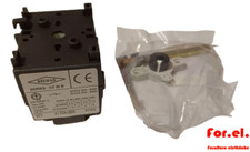 VEMER KZ30B4000 VC214500