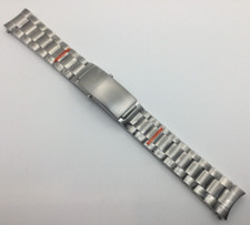 BRACCIALE TOP QUALITY OEM PER