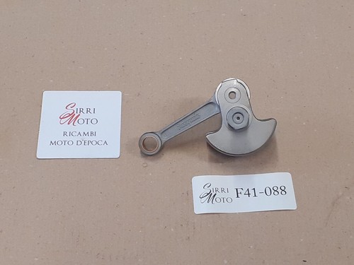 Albero motore mosquito 38a - albero,