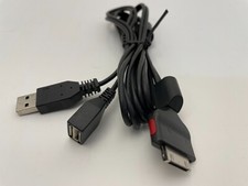 HP iPAQ 210 211 214 200 Series