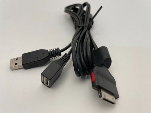 Ipaq 210 211 214 - hp,