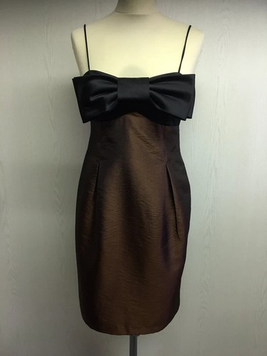Abito vintage donna anni - anni, 90