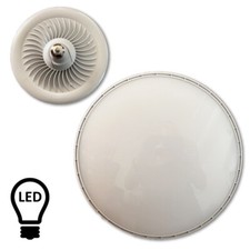 LAMPADA LED UFO 50W LUCE