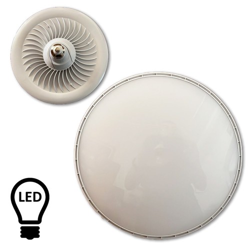 Lampada led ufo 50w - ufo, luce