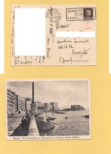 11997 annullo meccanico