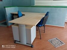 ARREDAMENTO COMPLETO PER