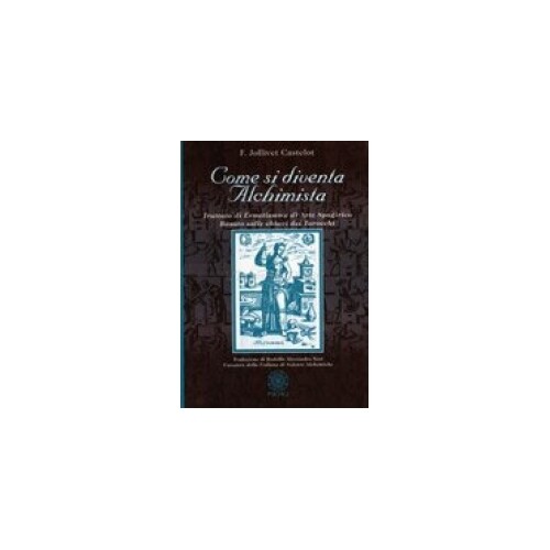 Libro come diventa - si,