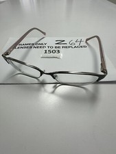 Occhiali da vista Vera Bradley