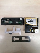 Cambia Monete Alberici Cambiamonete Gettoniera Scheda Al66s jamma Slot Awp Euro