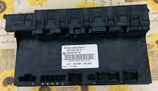 0035450001 centralina mercedes - centralina,