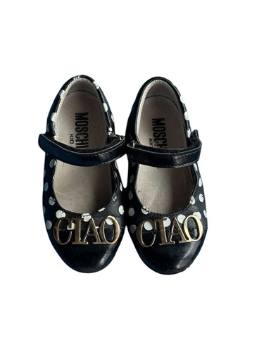 Moschino little kids - moschino, 23