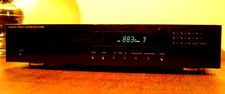 Sintonizzatore FM audiofilo