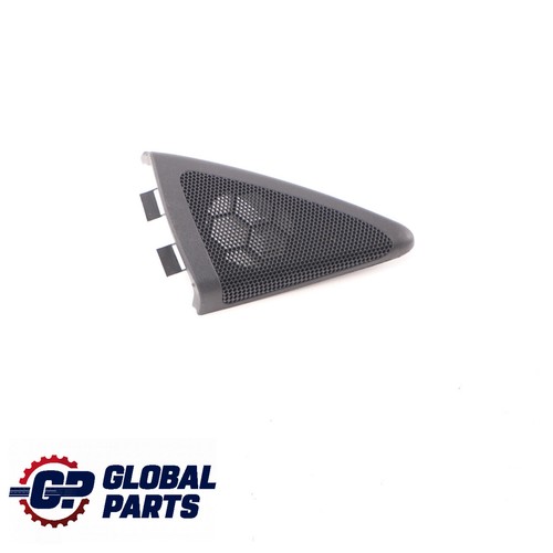 Mercedes slk r171 tapa altavoz - r171,