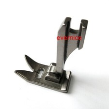 Piedino da cucire a zig zag