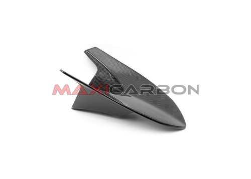 Parafango ant sup - , carbon