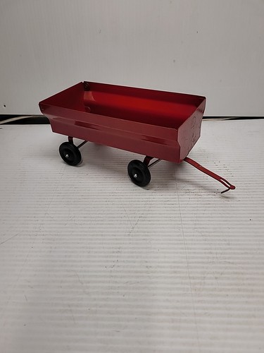 Vintage international - vintage, 1:16