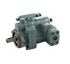 Kompass Variabile Cilindrate