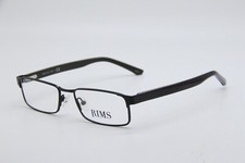 NUOVI CERCHI R3 1090 1656 NERO
