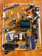 ALIMENTATORE BN44-00554A REV