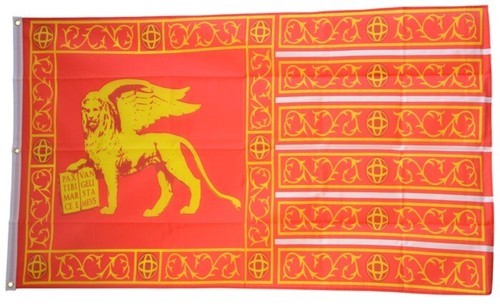 Bandiera italia - bandiera,