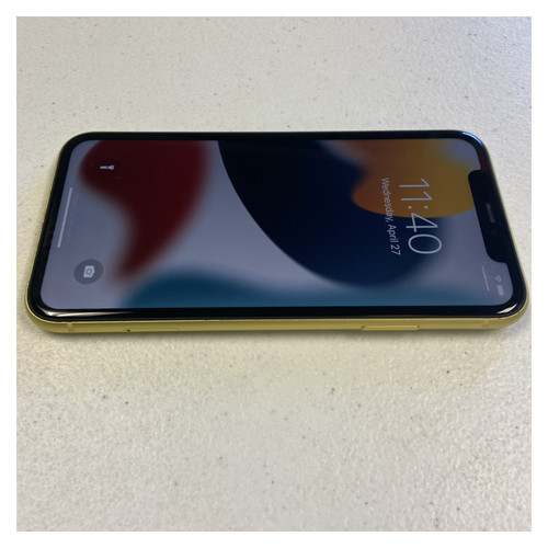Apple iphone 128 gb - iphone,
