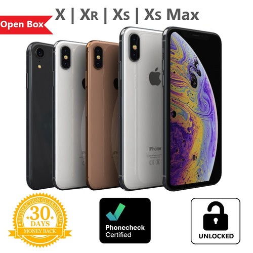 Apple iphone xs - iphone, |