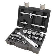 BETA SET CHIAVI A BUSSOLA