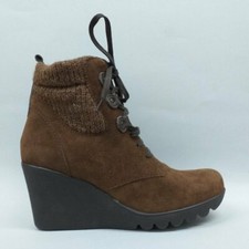 Scarpe Melluso donna