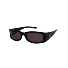 Occhiale da Sole Gucci Vintage
