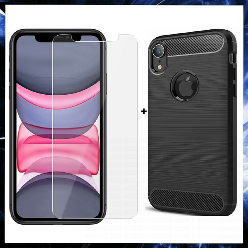 Per apple iphone cover - cover, slim