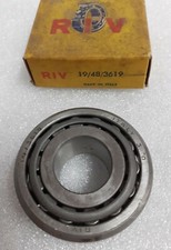 Cuscinetto ruota ant. Fiat 241