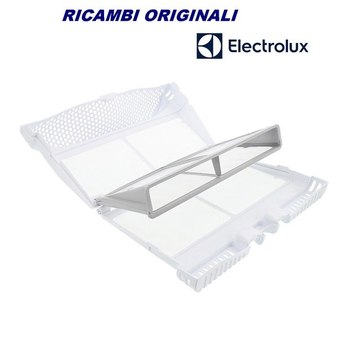 Filtro filacci completo - filtro,