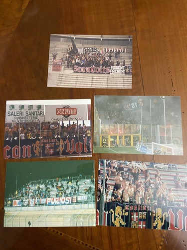 Fototifo ultras photos - 5,