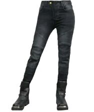 Pantaloni Da Moto Donna